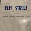 Elm Street Diner gallery