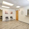 Elite DNA Behavioral Health Therapy & Psychiatry Clinic - Maitland gallery