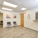 Elite DNA Behavioral Health Therapy & Psychiatry Clinic - Maitland - Psychologists