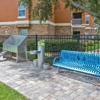 Palio Apartments gallery