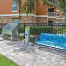 Palio Apartments