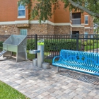 Palio Apartments