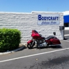 Bodycraft Collision Center Of Tustin gallery