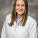 Sara Pepple, CNP - Nurses