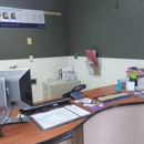 Petco Grooming - Pet Grooming