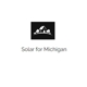 Solar For Michigan