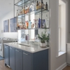 Blue Star gallery