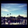 Goldstar Events Inc gallery