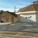 Lake View Terrace American Baptist Church - General Baptist Churches