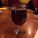 Seasons Rotisserie & Grill - American Restaurants