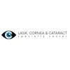 LASIK, Cornea & Cataract Specialty Center gallery