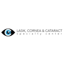 LASIK, Cornea & Cataract Specialty Center - Physicians & Surgeons, Ophthalmology