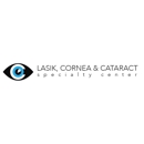 LASIK, Cornea & Cataract Specialty Center - CLOSED - Contact Lenses