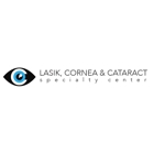 LASIK, Cornea & Cataract Specialty Center - CLOSED