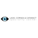 LASIK, Cornea & Cataract Specialty Center
