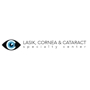 LASIK, Cornea & Cataract Specialty Center