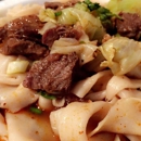 Xi'an Famous Foods - Asian Restaurants