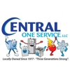 Central One Service gallery
