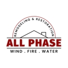 All Phase Remodeling, Inc.