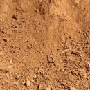 Espey Silica Sand Company