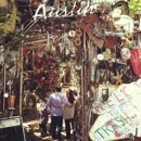 Cathedral of Junk - Tourist Information & Attractions