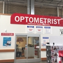 TLC Optometry - Optometrists