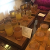 North Country Hard Cider gallery
