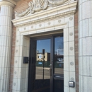 Wenatchee World - Newspapers