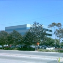 Coverall Orange County Support Center - Commercial & Industrial Steam Cleaning