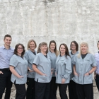 Timock Family Orthodontics