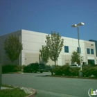 ATS Systems