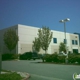 ATS Systems