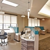 Westrock Orthodontics gallery