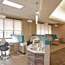 Westrock Orthodontics - Dental Clinics