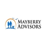 Mayberry Advisors Insurance Services gallery