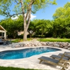 Leisure Pools Indianapolis gallery