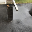 The Asphalt Doctor - Asphalt Paving & Sealcoating