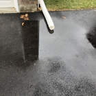 The Asphalt Doctor