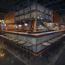 Blatt Beer & Table - Brew Pubs