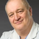 Dr. Edward E Batzel, MD - Physicians & Surgeons