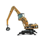 Carter Machinery