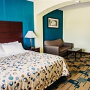 Three Rivers Inn & Suites - Bed & Breakfast & Inns