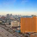 Crowne Plaza Houston Med Ctr-Galleria Area by IHG