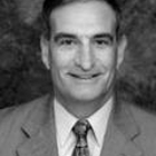 Dr. Frederick Calvin Basilico, MD