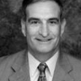 Dr. Frederick Calvin Basilico, MD