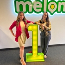 Melon Local - Homeowners Insurance