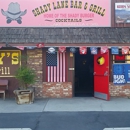 Shady Lane Bar & Grill - Bar & Grills