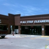 All Star Cleaners gallery