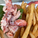 Lobster Shanty - Seafood Restaurants