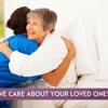 Home & Hearth Caregivers gallery